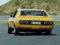 Peli Ford Capri