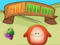 Peli Choli Food Drop
