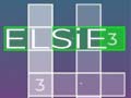 Peli ELSiE