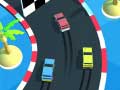 Peli Race City