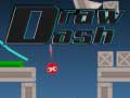 Peli Draw Dash