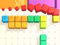 Peli Blocks 