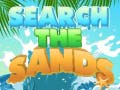 Peli Search the Sands