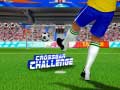 Peli Crossbar Challenge