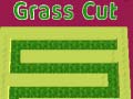Peli Grass Cut 