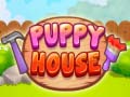 Peli Puppy House