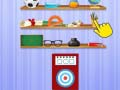 Peli Back to School: Locker Essentials