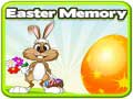Peli Easter Memory