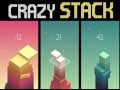 Peli Crazy Stack