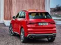 Peli Audi RS Q3