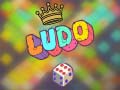 Peli Ludo Wars