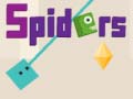 Peli Spiders