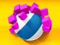 Peli Roller Smash