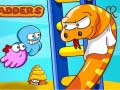 Peli Snake On Ladders