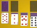 Peli Solitaire Classic