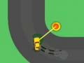 Peli Sling Race Online