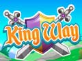 Peli King Way
