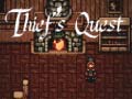 Peli Thief’s Quest