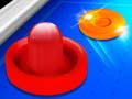 Peli Realistic Air Hockey