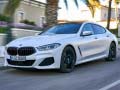 Peli BMW 8-Series