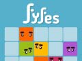 Peli Fyfes