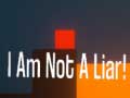 Peli I Am Not A Liar