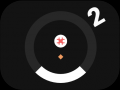 Peli Crazy Pong 2