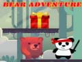 Peli Bear Chase