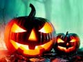 Peli Halloween Memory Challenge