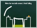 Peli Brain Buster