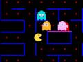 Peli Dumb Pacman