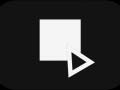 Peli Square Clicker