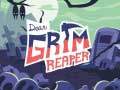 Peli Dear Grim Reaper