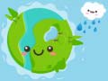 Peli Happy Green Earth