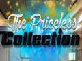 Peli The Priceless Collection