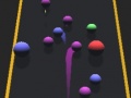 Peli Merge Blast