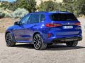Peli BMW X6