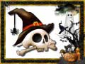 Peli Halloween Puzzle Challenge
