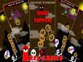 Peli Kawaii Pumpkins