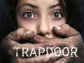 Peli Trapdoor