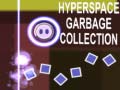 Peli Hyperspace Garbage Collection