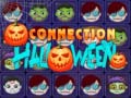 Peli Halloween Connection 