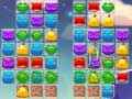 Peli Save Color Pets