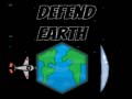 Peli Defend Earth