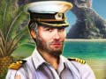 Peli Island Survivors