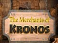 Peli Merchants of Kronos