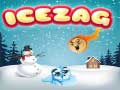 Peli Icezag