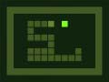 Peli Hyper Nostalgic Snake