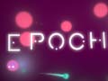 Peli Epoch