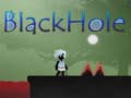 Peli BlackHole